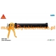 SIKA BHP 600 materialylakiernicze.pl